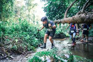 BIB: 
                            <button type="button" onclick="openModal(25444174)" class="btn btn-primary btn-sm float-right btn-popup" data-toggle="modal" data-target=".modal-high-quality">
                        <i class="fas fa-shopping-cart"></i> Add to Cart
                    </button>
                                            <button type="button" onclick="isThisMe(25444174, true)" class="btn btn-success btn-sm float-right btn-popup btn-isme hidden" data-toggle="tooltip" data-placement="bottom" title="นี่คือรูปของคุณใช่ไหม คลิกที่นี่เพื่อเอาเข้าอัลบั้ม">
                        <i class="fas fa-plus"></i> Add to album
                    </button>
                    <button type="button" onclick="isThisMe(25444174, false)" class="btn btn-warning btn-sm float-right btn-popup btn-isnotme hidden">
                        <i class="fas fa-ban"></i> Remove from album
                    </button>